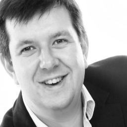 Freelance composer, producer & teacher