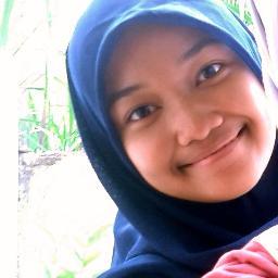 Methaasss's profile picture. Methaa | jhs1 kawedanan g8 | m£ntion for follow back（゜◇゜)