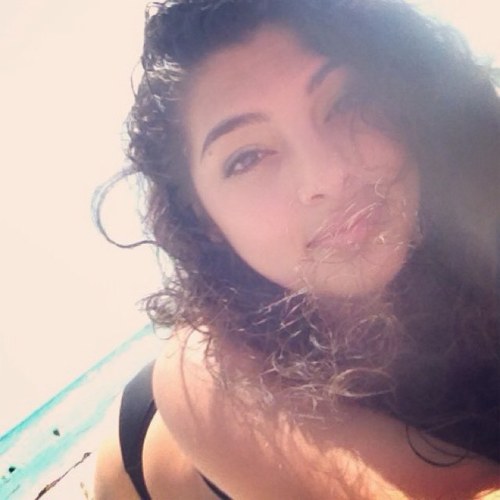Ima QUEEN ,  Loving myself fuck the rest