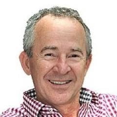 Duidelijke taal! Ook in jouw bedrijf of organisatie! Duidelijkheid is efficiënt en maakt mensen vrij. Want je hoeft niets uit te leggen of om uitleg te vragen.