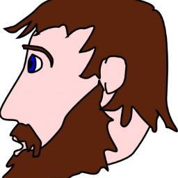 EthanFaulker's profile picture. 