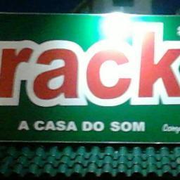 rack a casa do som tudo de som automotivo, som profissional,instrumentos musicais venha conferir av. fernando ferrari 1310 em frente ao mc'donald
