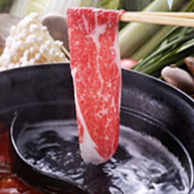 温野菜 京急川崎駅前店 Okeikyukawasaki Twitter 温野菜 京急川崎駅前店 Okeikyukawasaki Twitter