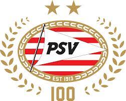 VNNLPSV's profile picture. Dit is een subaccount van @VNNL2013 , alles over PSV!