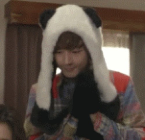 高橋里穂 Baseball Sii Twitter