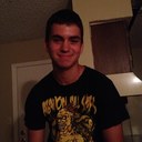 johnathan Kelley - @DipshitKelley - Twitter