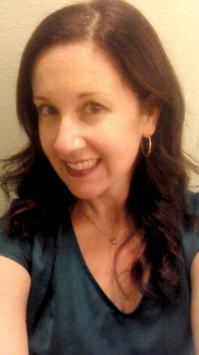 LesinLV's profile picture. 