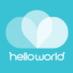 helloworld (@helloworld_nz) Twitter profile photo