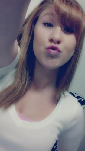 ayoo_cathrinee's profile picture. 