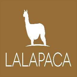 We are dedicated to selling 100% natural alpaca products!