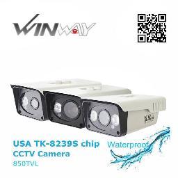 Professional production: CCTV camera、security camera、IP camera、face recognition camera and so on http://t.co/KiTpDTfWhG
