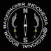 BACKPACKER BOGOR (@backpackerbogor) Twitter profile photo