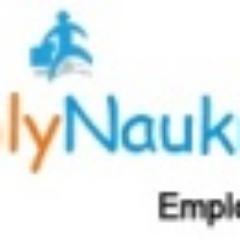 We have pleasure in introducing ourselves as Recruitment Consultant
We are the major job consultant in Nagpur, Bhopal, Pune, Mumbai & all states of Maharashtra