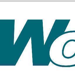 Wotech Electrical Limited--heat pump manufacturer (air source heat pumps, swimming pool heat pumps, water heaters & geothermal heat pumps)