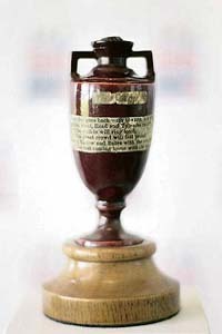 Handle with Care
#Ashes