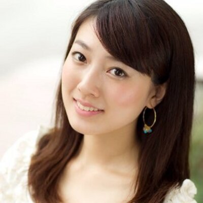 塩田愛実