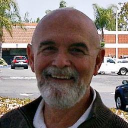 Real Estate Appraiser and proud Grandpa.