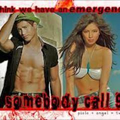 go_minam's profile picture. 