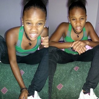 Trust No One ... Fear No One ... :) Killin Yhu Hoes ... No Weapons Doe !! ' :) #SouthWestHighh ' #FollowMe #IFollowBack :) #TU .. TDFW ! :)