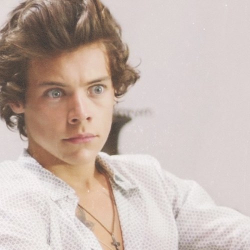 Snow_Bubble104's profile picture. Karmas a bitch i dont care, i love it! Your on a different road im in the milkyway you want me down on earth bit i am up in space O/5 1D boys followed me :(