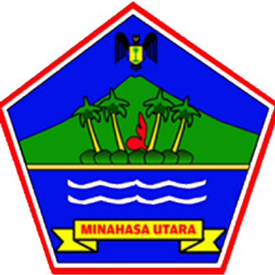 Bappelitbang On Twitter Siwi Buka Sosialisasi Pencegahan Dini Bencana Https T Co C8mmlyuo3s Https T Co F4ic5d4muc