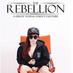 The Rebellion (@rebellionclth) Twitter profile photo