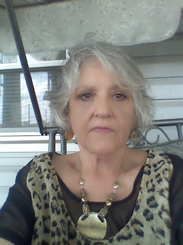 Butterflymom611's profile picture. Licensed Clinical Social Worker,raging  liberal/progressive, dirty mouth, sense of humor,dark and satirical humor,sarcastic,writing, advocate, mother to all