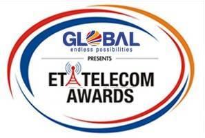 ET Telecom Awards presented by Global Group’ is a celebration of excellence for the highest standards of innovation, in the competitive telecom sector.