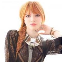 directioner beliber bellarina selenator lovatıc