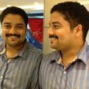 David Mathew - @hurricaneguyz - Twitter