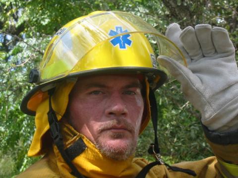 MumfordKeith's profile picture. 