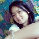 shamel (@01shamel) Twitter