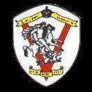 smkkgv_seremban's profile picture. 