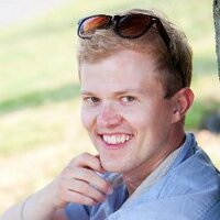 Juho Makkonen (@kusti) 's Twitter Profile