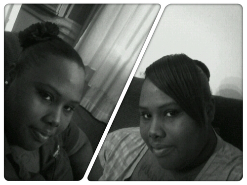 one of a kind