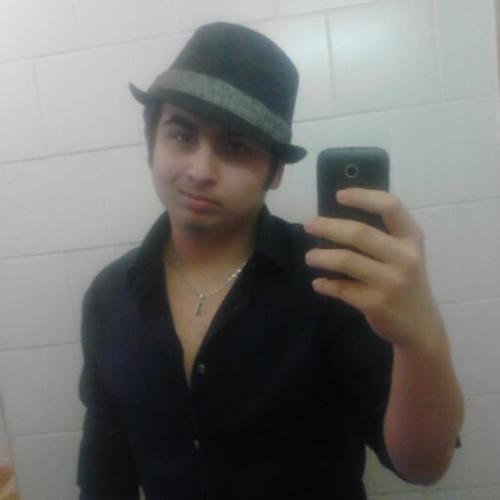 Pokemaniac, Mortal Kombatant, Kingdom Hearts, playing piano and stuff, these are the things I like. I'm socially awkward, so hai.
