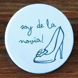 Descubre las últimas tendencias en el mundo de las novias y las mejores ideas en decoración, detalles y moda