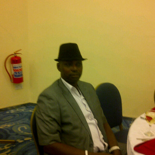 alexthliza's profile picture. http://t.co/HqmIhLZlBk