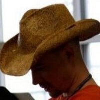 Matt (@afmatt) 's Twitter Profile Photo Matt (@afmatt) 's Twitter Profile Photo