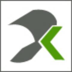 flextechenergy's profile picture. 