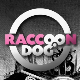 Raccoon Dog TV is an Australian Online Entertainment Syndication bringing you Music, Fashion, Movies, Pop Culture, Radio. We also crump very badly on occasion.