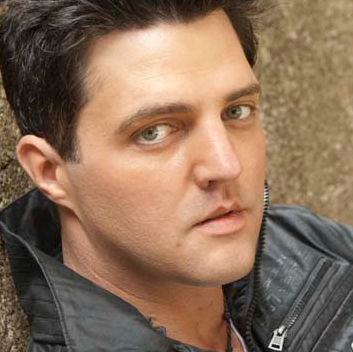 blake_rayne's profile picture. Actor, singer, songwriter.