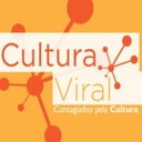 Elva Carter - @ElvaCarter8 - Twitter