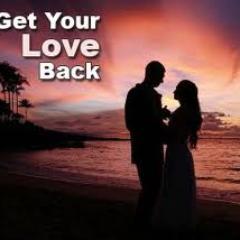 love problem solution baba  +91 9592358265