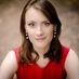 Ciara Hendrick (@ciara_hendrick) Twitter profile photo Ciara Hendrick (@ciara_hendrick) Twitter profile photo