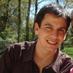 Thomas Perrocheau (@tperrocheau) Twitter profile photo Thomas Perrocheau (@tperrocheau) Twitter profile photo