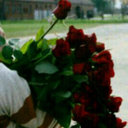 п̶̨smп̶̨. ♈̷̴ (@233_sss) Twitter