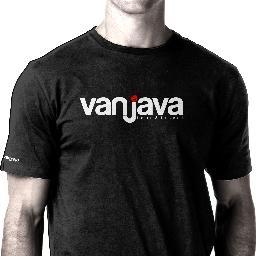 contact : +622270071198 fx : +62227238166
Ym : vanjavatour1@yahoo.com
email : vanjavatour1@gmail.com
pin bb : 292e5d79