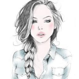 #llhueminati