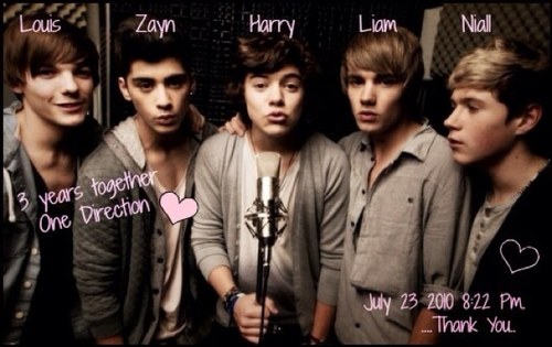 Go follow @hxrryskittless :)